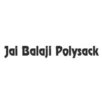 Jai Balaji Polysack
