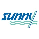 SUNNY BOATS PRIVATE LIMITED Logo
