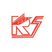 Rico Steel Syndicate Logo