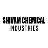 Shivam Chemical Industries Logo
