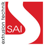 SAI MACHINE TOOLS PVT. LTD. Logo
