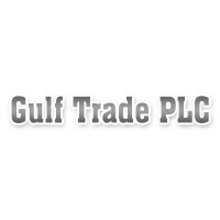 Gulf Trade PLC Logo