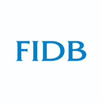 FIDB Logo