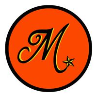 Madamdo Interfood Comapny