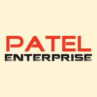 Patel Enterprise