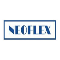 Neoflex Industries LLP Logo