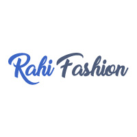 Rahi Fashion Logo