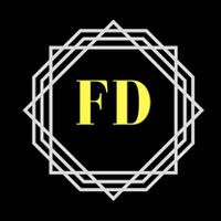 Fashion Darbaar Logo