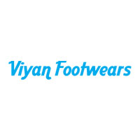 Sai Footwear Logo