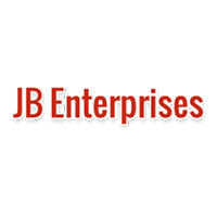 JB Enterprises Logo