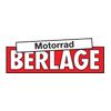 Motorrad Berlage