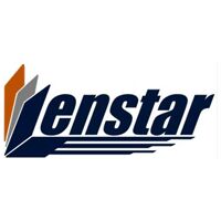 Lenstar Precisioin Machinery Co., Ltd.