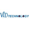 Vid Technology