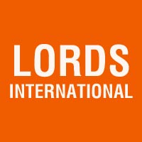 Lords International Logo