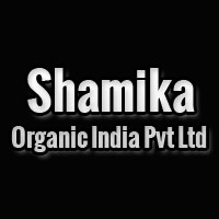 Shamika Organic India Pvt Ltd