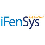 Ifensys Software Solutions Private Limited