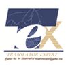Translator Expert