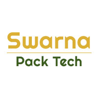 Swarna Pack Tech Logo