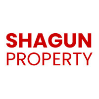 SHAGUN PROPERTY