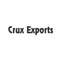 Crux Exports Logo