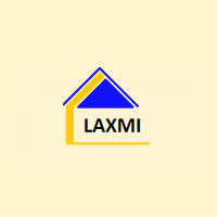LAXMI INFRA VENTURE PVT. LTD
