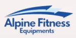 Alpine fitness