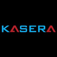 KASERA Heat Exchanger PVT. LTD. Logo