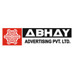 Abhay Advertising Pvt. Ltd. 