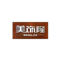 GuangZhou MingJu Decoration Buolding Material Co.,Ltd