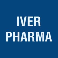 Iver Pharma Logo