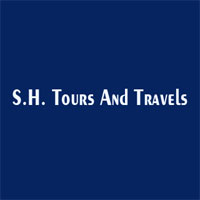S.h. Tours & Travels