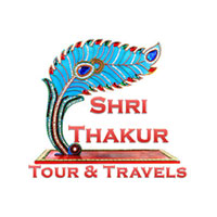 Shri Thakur Tour & Travels
