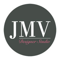 Jmv Designer Studio