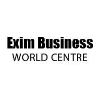 Exim Business World Centre
