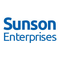 Sunson Enterprises Logo