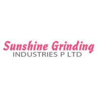 Sunshines Grinding Industries P Ltd