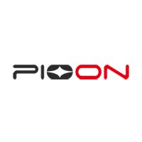 Pioon Laser Technology Co., Ltd