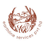 Earthline Services Pvt. Ltd.