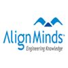 Alignminds Technologies Pvt Ltd