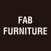 Fab Furniture Logo