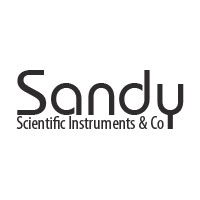 Sandy Scientific Instruments & Co