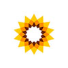 Sunesta Life Science Logo