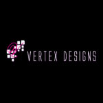 vertex designs