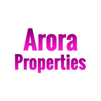 Arora Properties Logo
