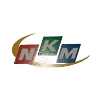Nilkanth Metals Logo
