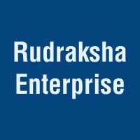 Rudraksha Enterprise