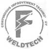 Friends Weldtech