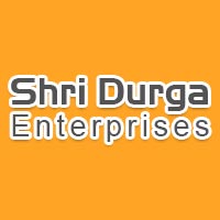 Shri Durga Enterprises Logo