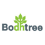 Bodhtree Consulting Limited Logo