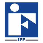 IFF Group